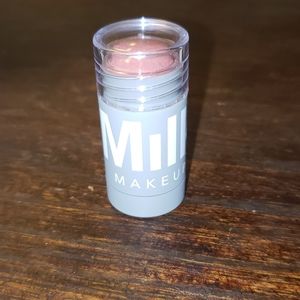 Milk Makeup Lip+Cheek